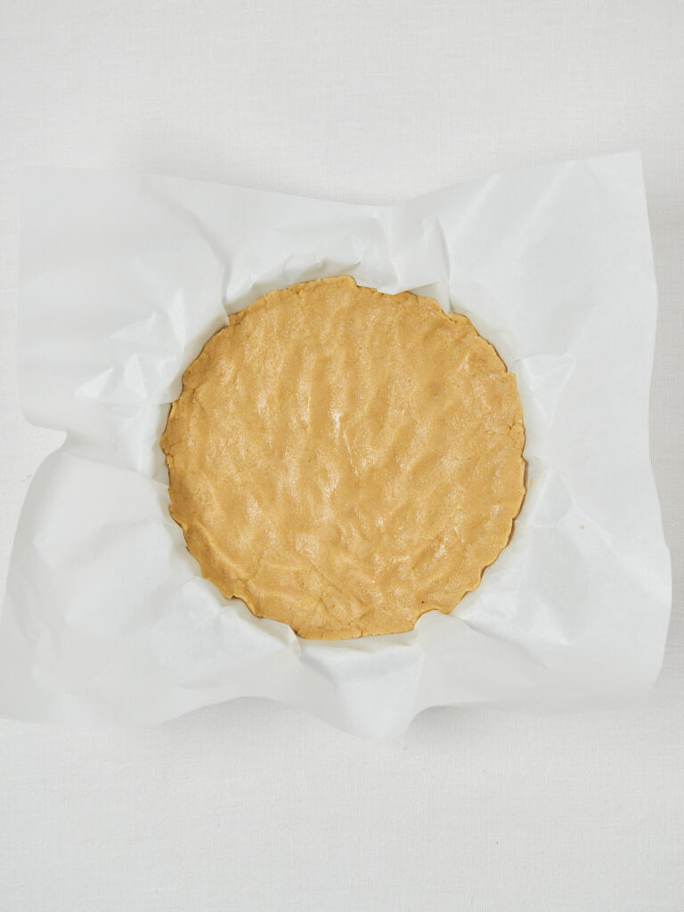 Schritt für Schritt Zubereitung