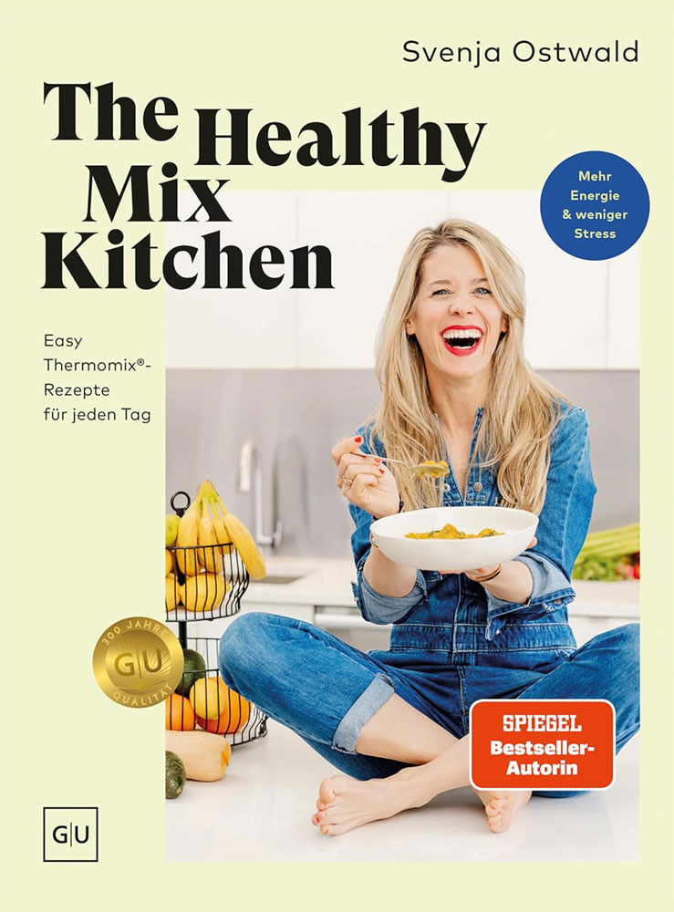 thermomix rezepte buch